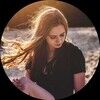 kirsten_oehl